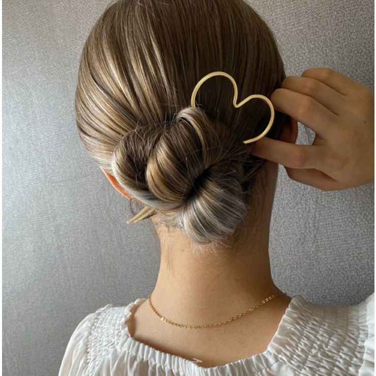 簪 かんざし レディース | PlusNao | 詳細画像2 