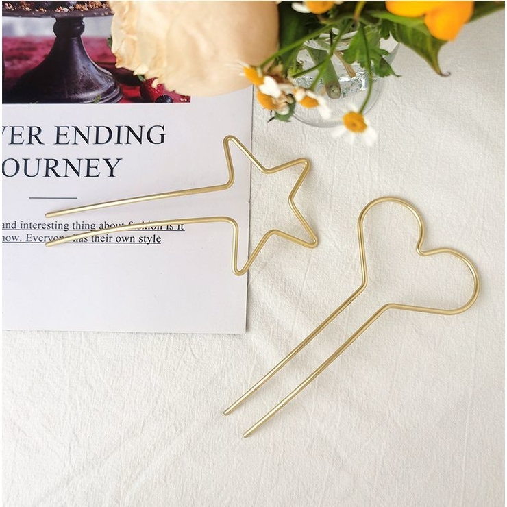 簪 かんざし レディース | PlusNao | 詳細画像5 