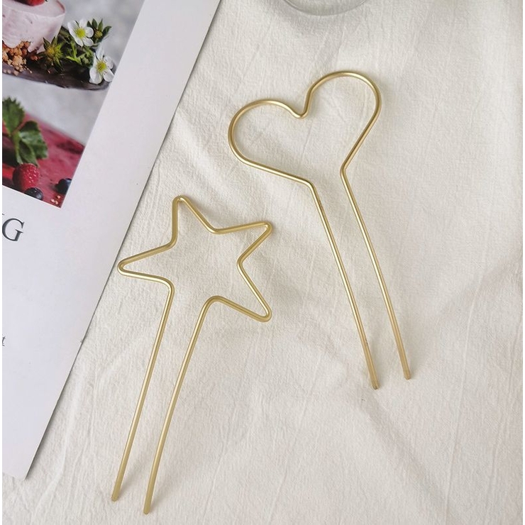 簪 かんざし レディース | PlusNao | 詳細画像6 