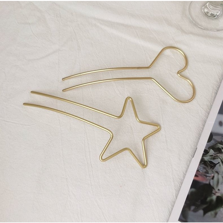 簪 かんざし レディース | PlusNao | 詳細画像7 