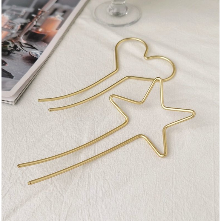 簪 かんざし レディース | PlusNao | 詳細画像8 