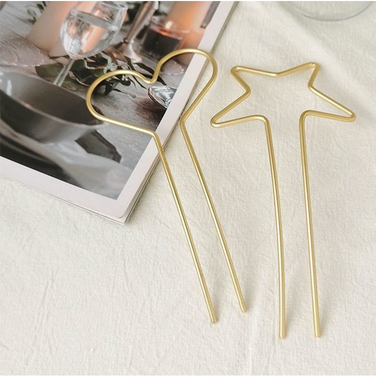 簪 かんざし レディース | PlusNao | 詳細画像9 