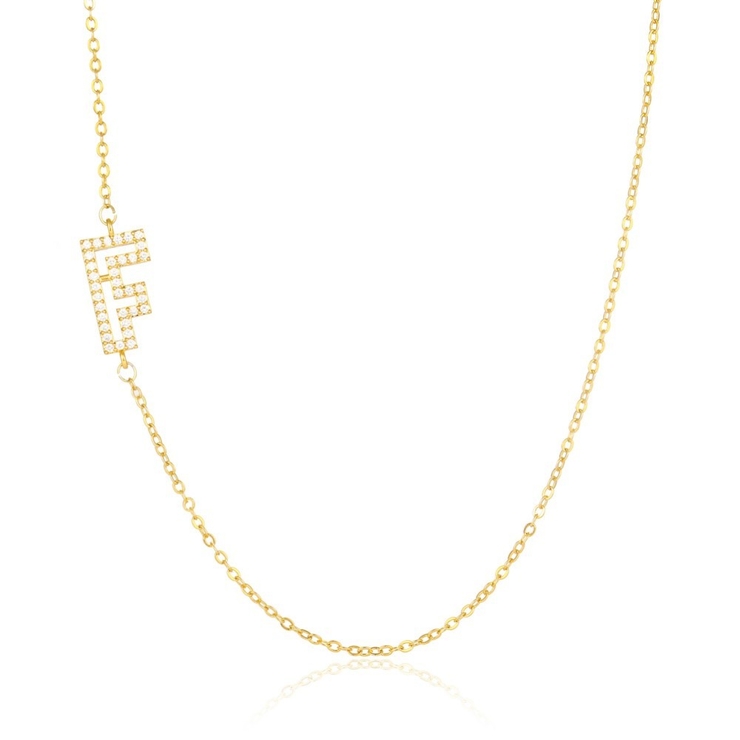 ネックレス レディース 女性 | PlusNao | 詳細画像12