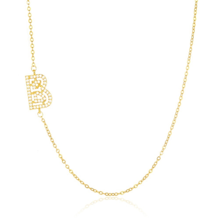 ネックレス レディース 女性 | PlusNao | 詳細画像8