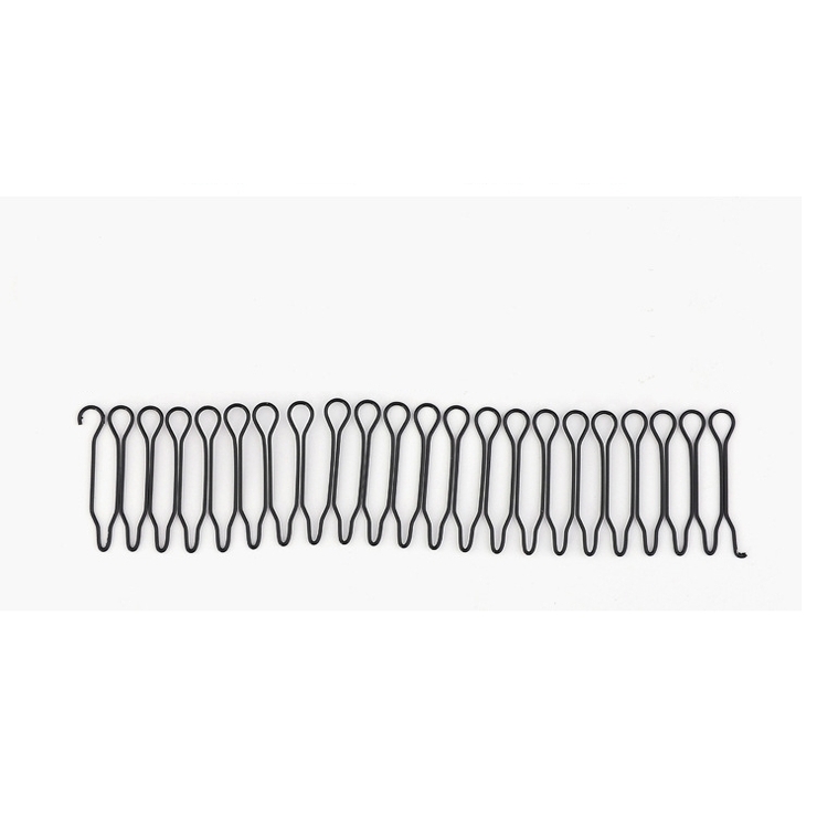 ヘアコーム 1個 2個セット | PlusNao | 詳細画像10 