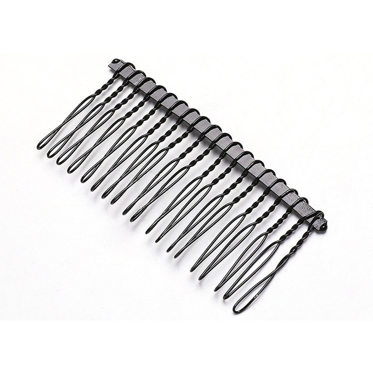 ヘアコーム 1個 2個セット | PlusNao | 詳細画像13 