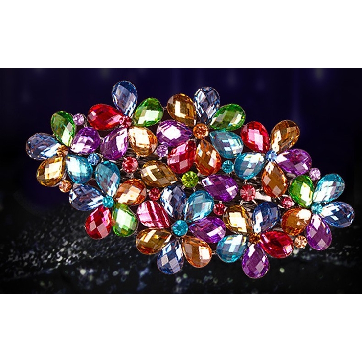 バレッタ レディース 女性 | PlusNao | 詳細画像15 