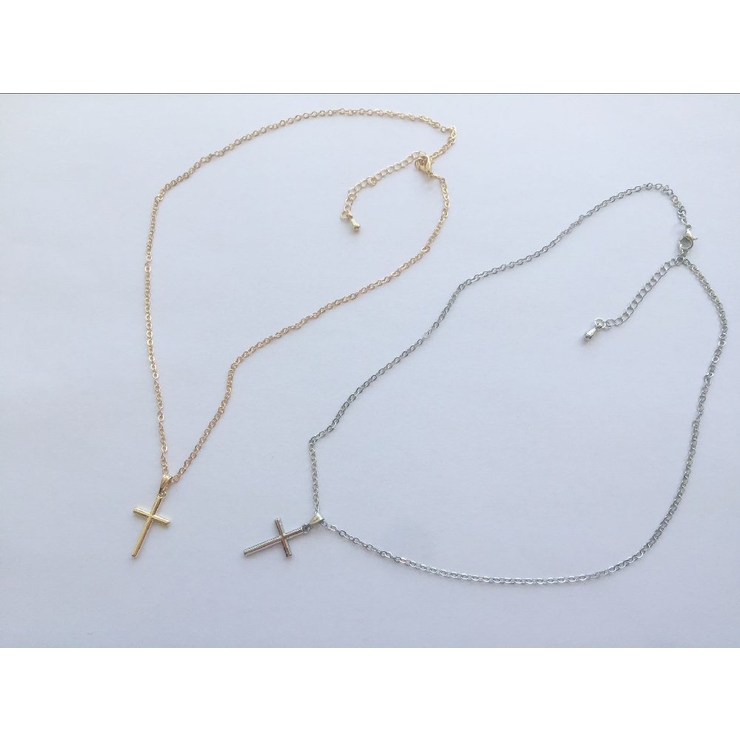 ネックレス ペンダント 首飾り | PlusNao | 詳細画像6 