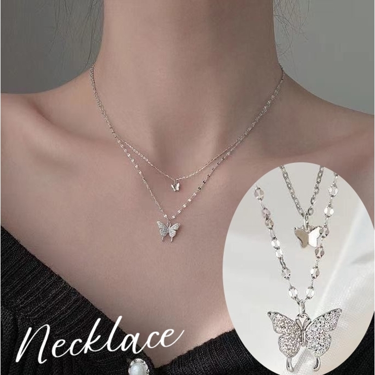 ネックレス ペンダント レディース | PlusNao | 詳細画像1 