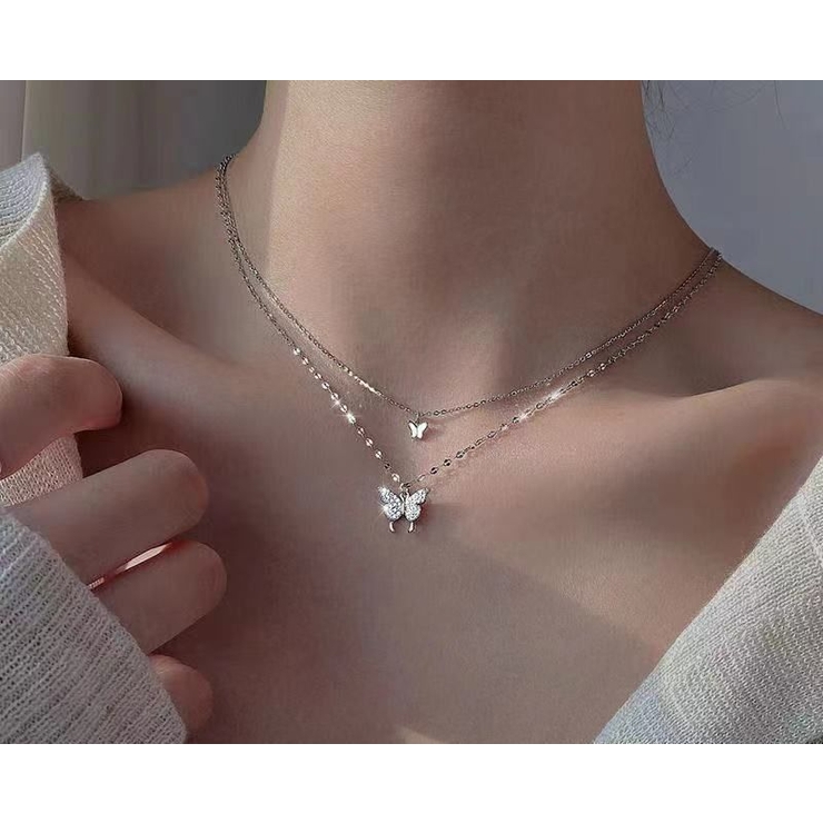 ネックレス ペンダント レディース | PlusNao | 詳細画像4 