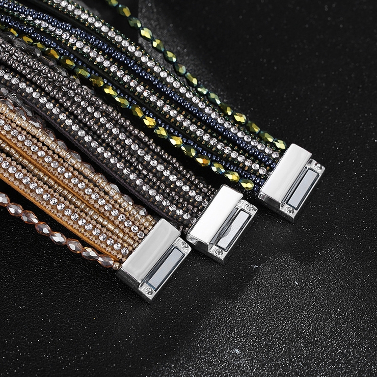 ブレスレット レディース 女性用 | PlusNao | 詳細画像10 