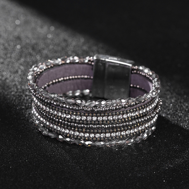 ブレスレット レディース 女性用 | PlusNao | 詳細画像5 