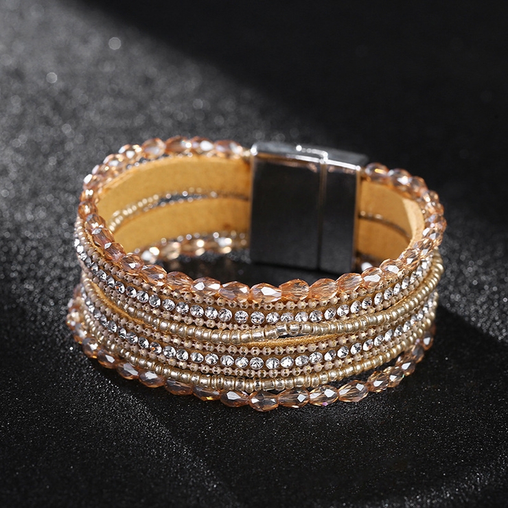 ブレスレット レディース 女性用 | PlusNao | 詳細画像9 