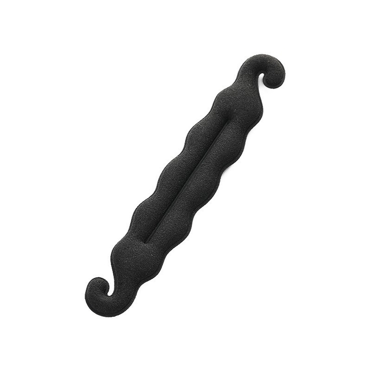 シニヨンメーカー お団子メーカー レディース | PlusNao | 詳細画像9 