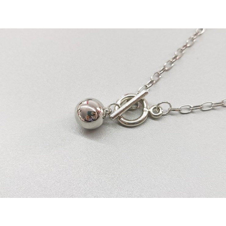 ネックレス レディース 女性用 | PlusNao | 詳細画像5 