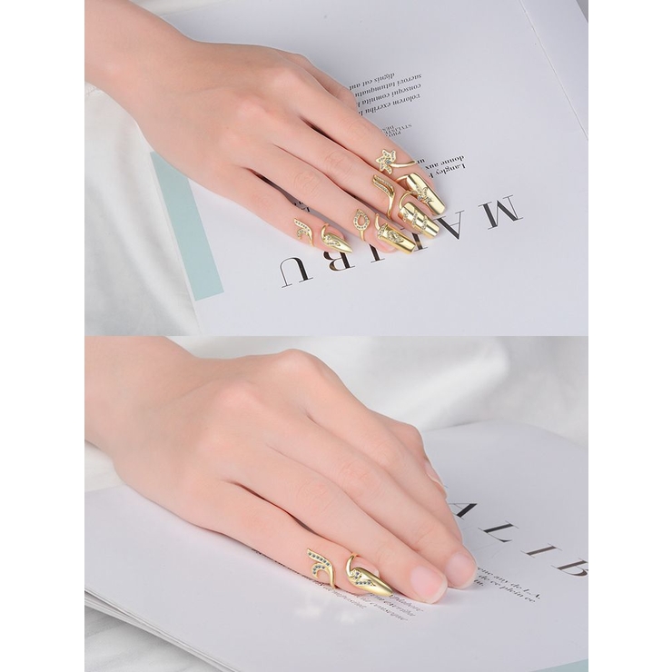 ネイルリング 1.jpg