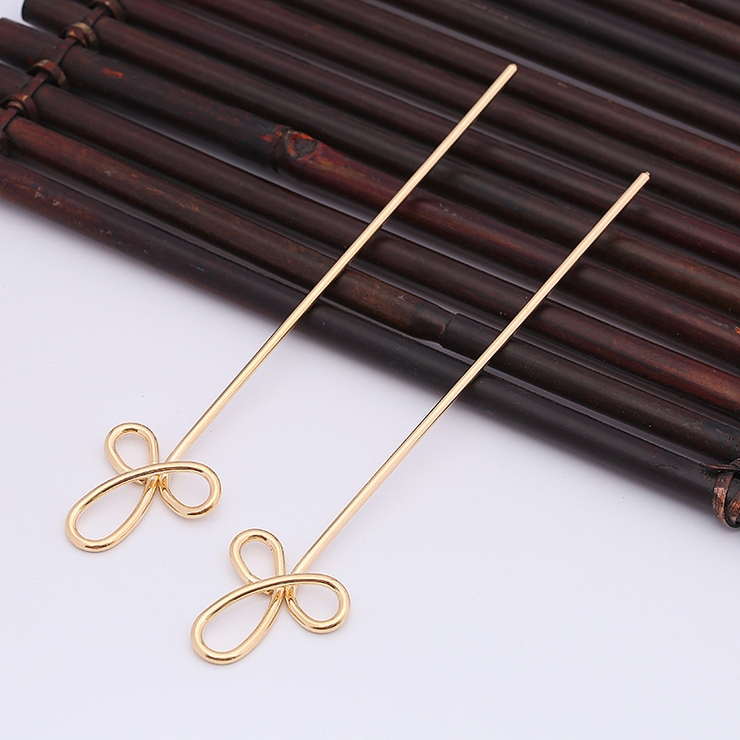 かんざし 2本セット 簪 | PlusNao | 詳細画像2 