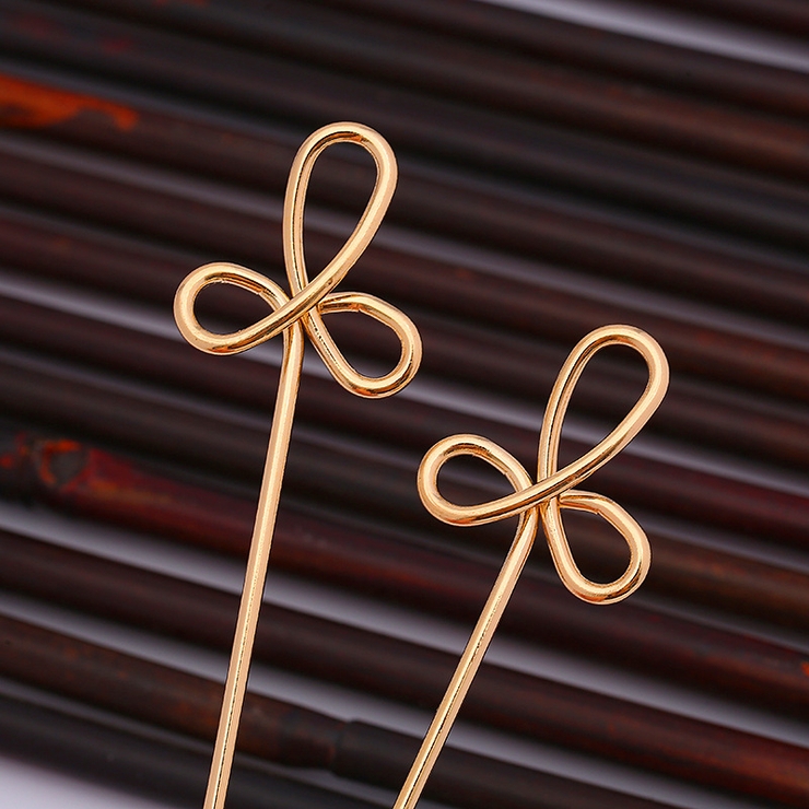 かんざし 2本セット 簪 | PlusNao | 詳細画像3 