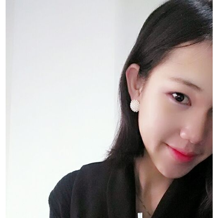 イヤリング ピアス 単品 | PlusNao | 詳細画像2 