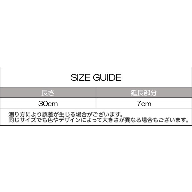 チョーカー ネックレス レディース | PlusNao | 詳細画像18 