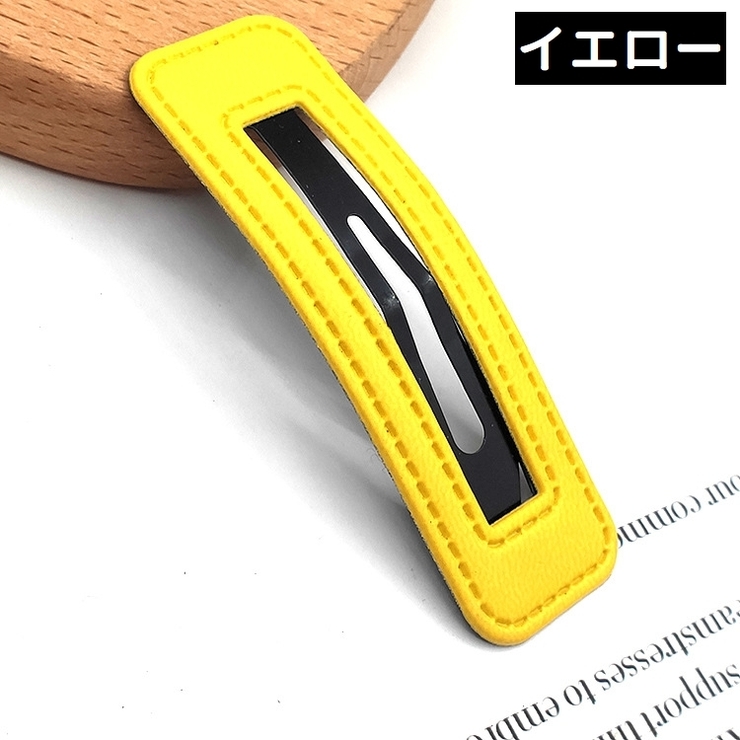 ヘアピン 5個セット 5個入り | PlusNao | 詳細画像10 