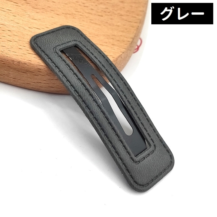 ヘアピン 5個セット 5個入り | PlusNao | 詳細画像12 