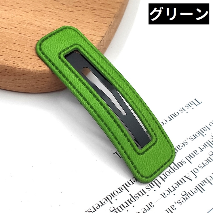 ヘアピン 5個セット 5個入り | PlusNao | 詳細画像13 