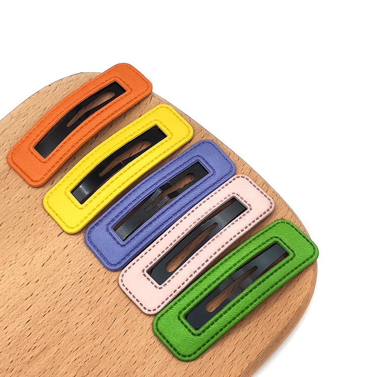 ヘアピン 5個セット 5個入り | PlusNao | 詳細画像2 