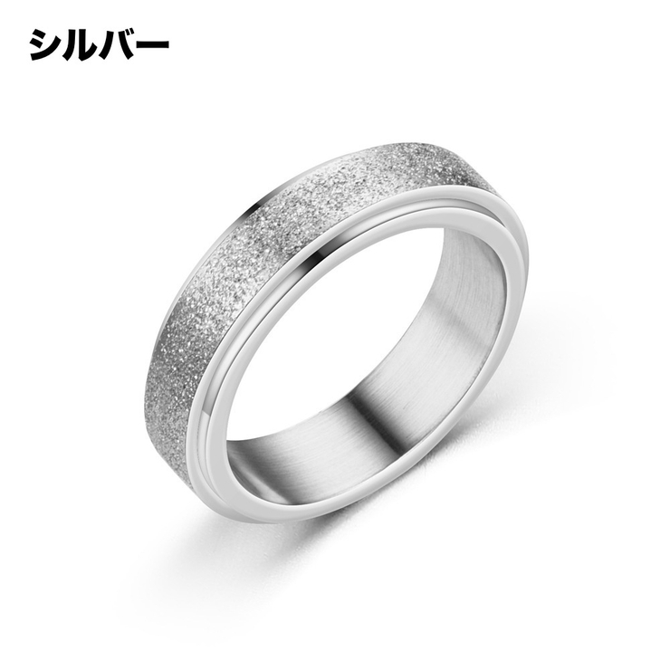 指輪 リング レディース | PlusNao | 詳細画像10 