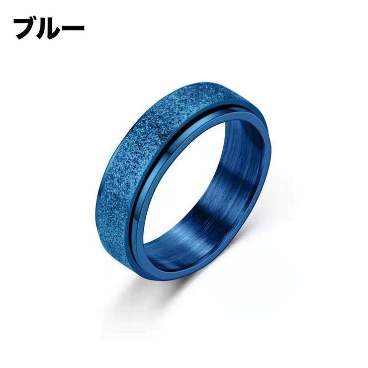 指輪 リング レディース | PlusNao | 詳細画像12 