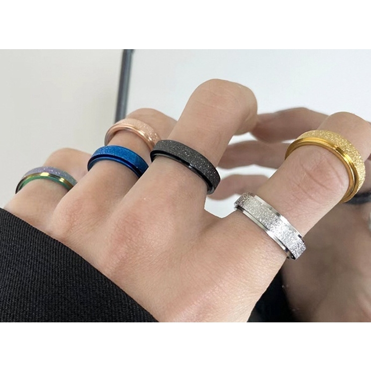 指輪 リング レディース | PlusNao | 詳細画像2 