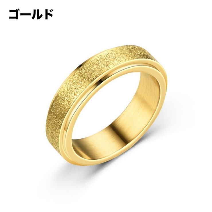 指輪 リング レディース | PlusNao | 詳細画像8 