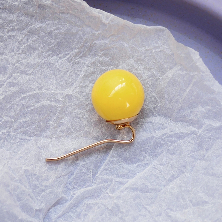 ポニーフック ヘアフック ヘアカフ | PlusNao | 詳細画像13 