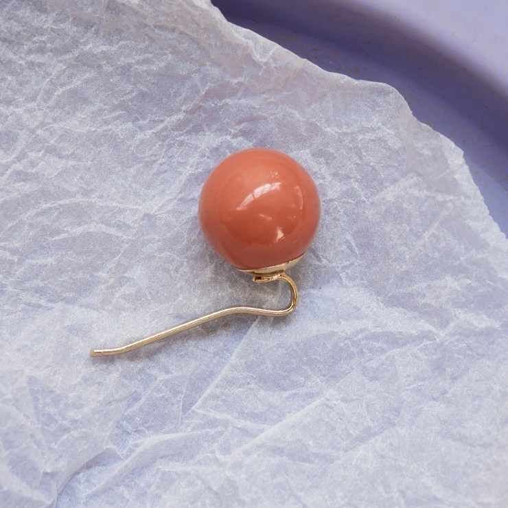 ポニーフック ヘアフック ヘアカフ | PlusNao | 詳細画像9 