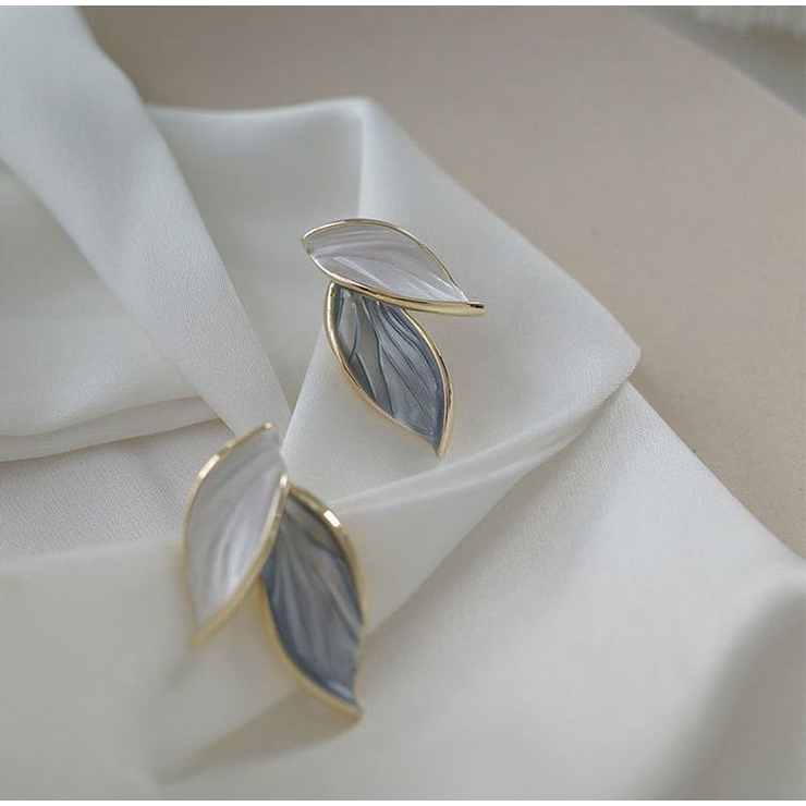 スタッドピアス レディース 女性用 | PlusNao | 詳細画像8 