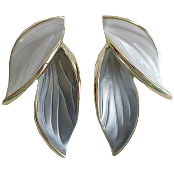 スタッドピアス レディース 女性用 | PlusNao | 詳細画像9 