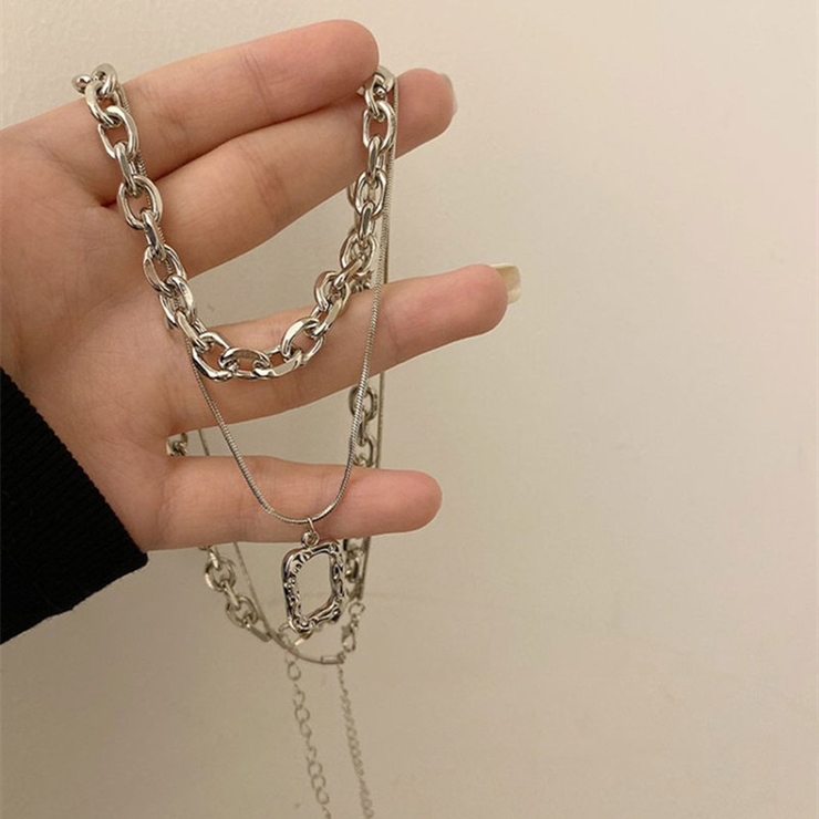 ネックレス レディース 女性用 | PlusNao | 詳細画像4 