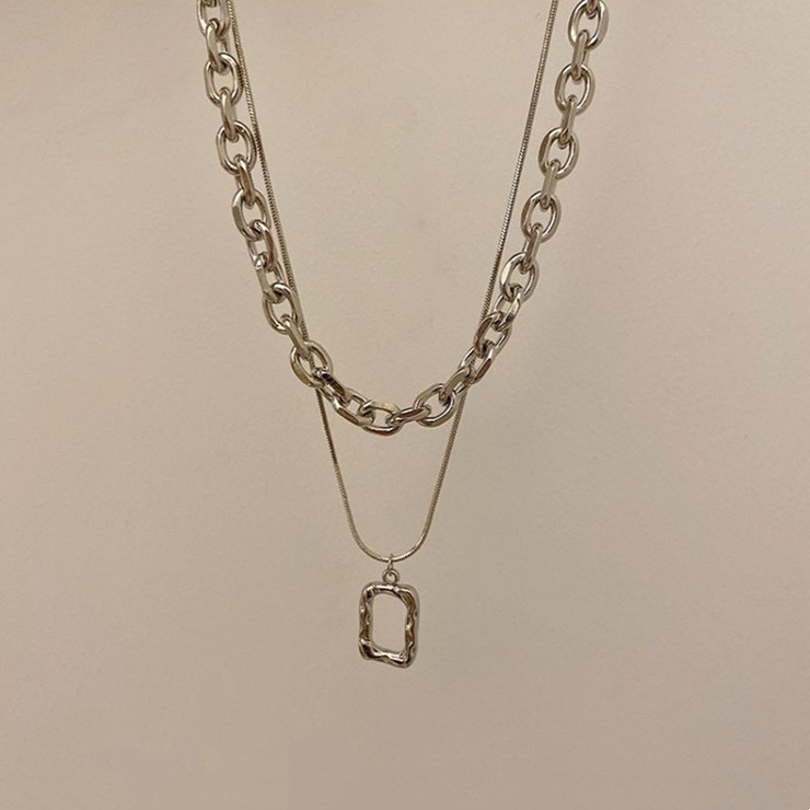 ネックレス レディース 女性用 | PlusNao | 詳細画像5 