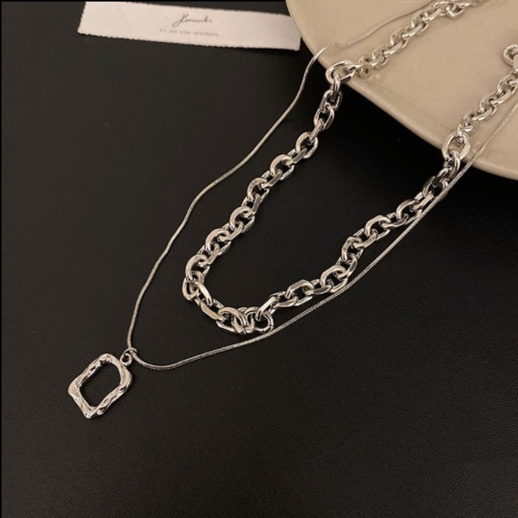 ネックレス レディース 女性用 | PlusNao | 詳細画像9 