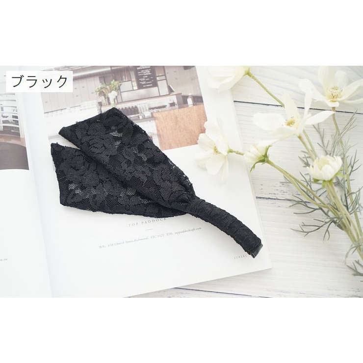 バナナクリップ ヘアクリップ レディース | PlusNao | 詳細画像13 