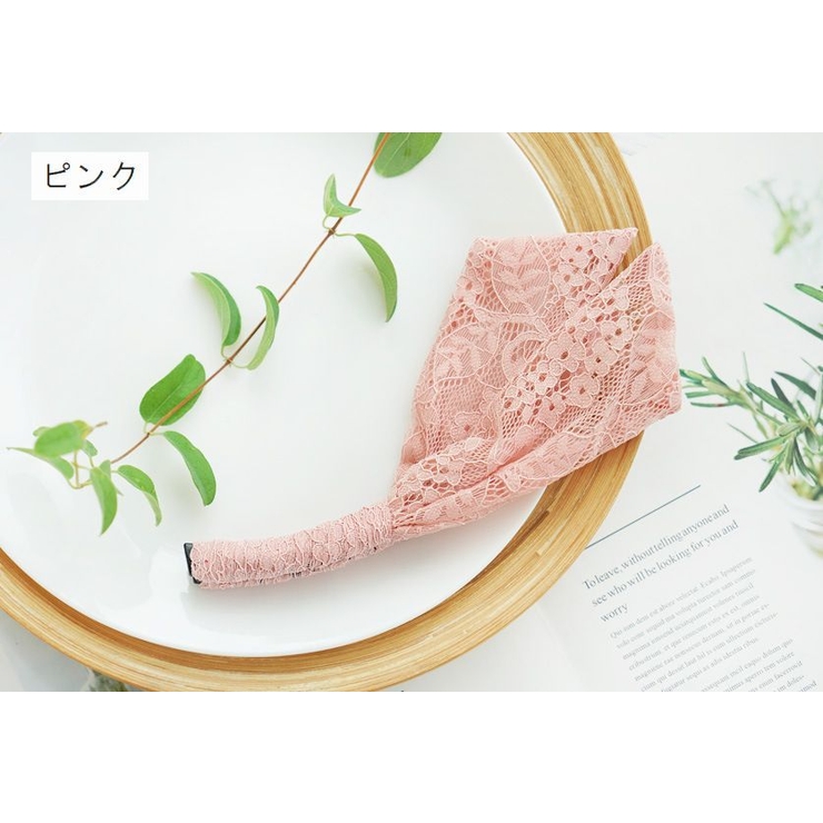 バナナクリップ ヘアクリップ レディース | PlusNao | 詳細画像17 