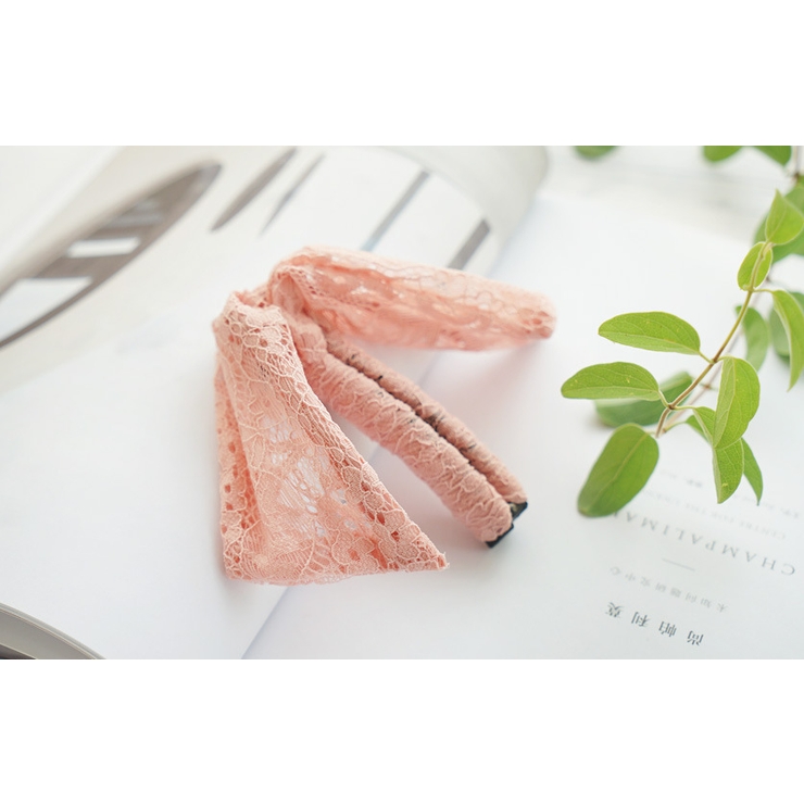 バナナクリップ ヘアクリップ レディース | PlusNao | 詳細画像7 