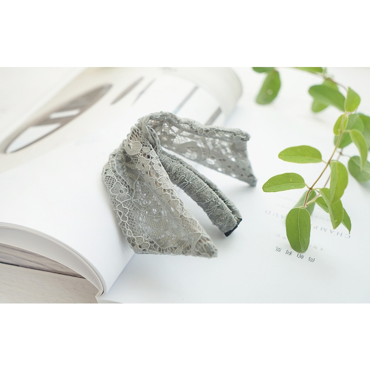 バナナクリップ ヘアクリップ レディース | PlusNao | 詳細画像8 