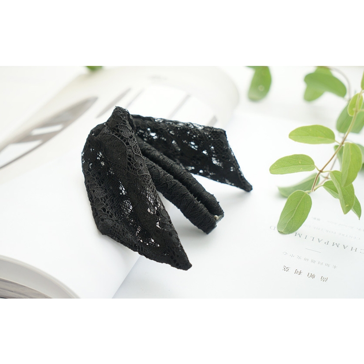 バナナクリップ ヘアクリップ レディース | PlusNao | 詳細画像9 