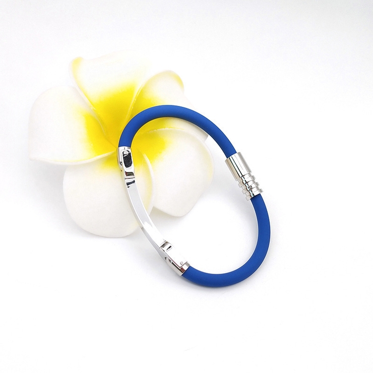 ブレスレット 静電気除去 静電気防止 | PlusNao | 詳細画像10 