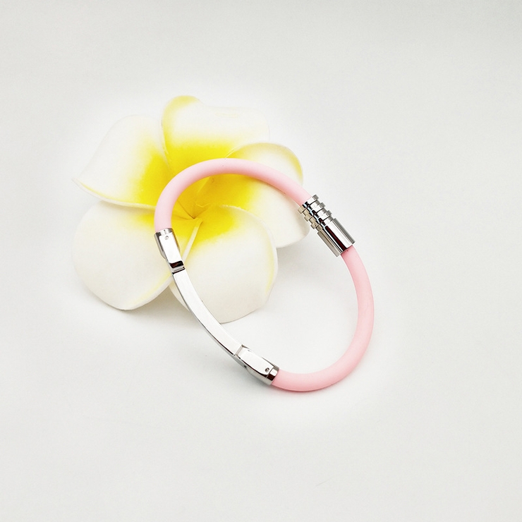 ブレスレット 静電気除去 静電気防止 | PlusNao | 詳細画像12 