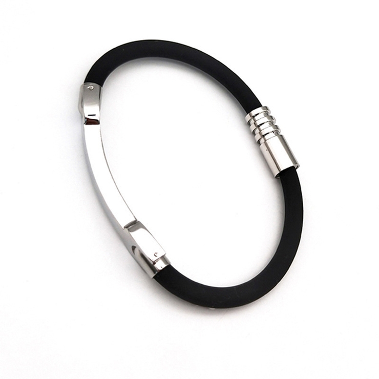 ブレスレット 静電気除去 静電気防止 | PlusNao | 詳細画像13 