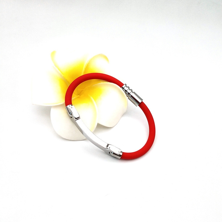 ブレスレット 静電気除去 静電気防止 | PlusNao | 詳細画像9 