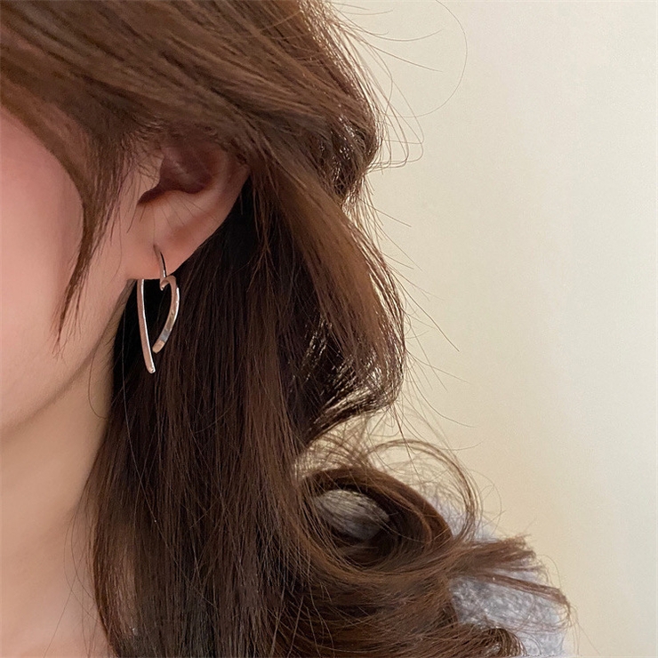 ピアス スタッドピアス レディース | PlusNao | 詳細画像7 