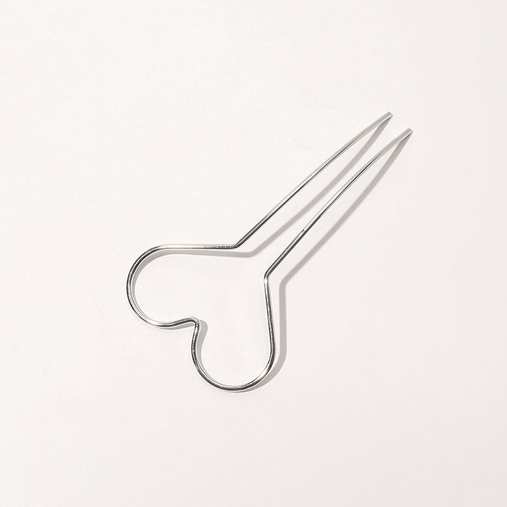 簪 かんざし Uピン | PlusNao | 詳細画像11 